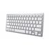 Teclado Bluetooth inalámbrico