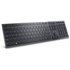 Teclado de colaboración Pro Premium - KB900 - español (QWERTY)