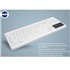 ACTIVE KEY MEDICAL PANL TACT+LAVAB