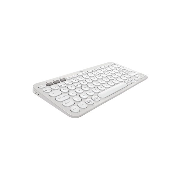 Pebble Keys 2 K380s