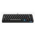 GM1K WIRELESS MECHANICAL PRO BROWN