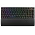 ROG Strix Scope II 96 Wireless teclado Juego USB + RF Wireless + Bluetooth Negro