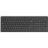 Teclado inalámbrico 225