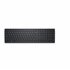 Teclado Pro - KB500 - español (QWERTY)