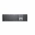 Teclado Pro Plus - KB700 - español (QWERTY)