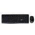 Kit teclado ratón inalámbrico WMK-BASIC