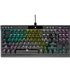 TRUST GXT794 3-IN-1 BUNDLE ES