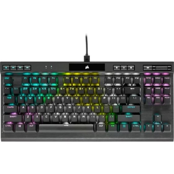 TRUST GXT794 3-IN-1 BUNDLE ES