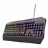 GXT 836 Evocx Teclado gaming iluminado