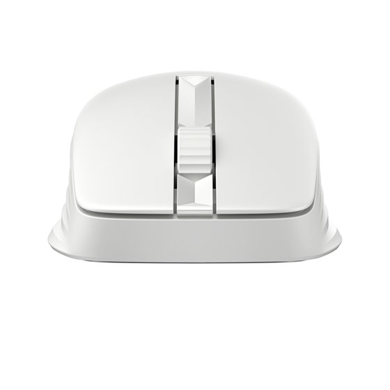 Combo de teclado y ratón inalámbricos 650