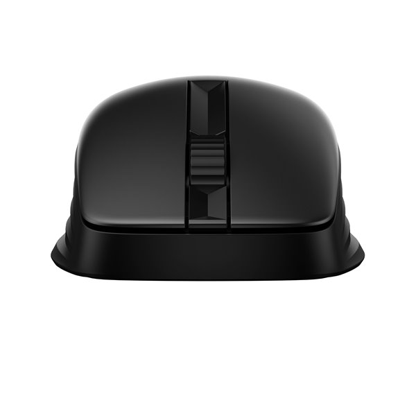 Combo de teclado y ratón inalámbricos 650