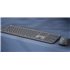 Signature Slim Combo MK950
