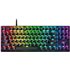 Huntsman V3 X Tenkeyless teclado Juego USB Español Negro