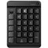 Teclado programable inalámbrico 430