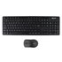 Kit teclado ratón inalámbrico WMK-BUSINESS2