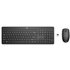 Combo de teclado y ratón inalámbricos 235
