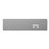 Surface Keyboard (2nd Edition) teclado Hogar / Oficina Bluetooth Español Gris