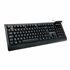 Teclado KB918 Smartcard Dnie ES