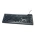 Acer Wired Keyboard AKW320 WSC