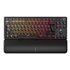 K70 CORE TKL WIRELESS RGB teclado Juego RF inalámbrica + USB QWERTY Español Negro