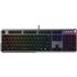 TECLADO MSI STRIKE 600 SILENT ES