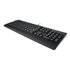 Preferred Pro II USB (ES) teclado Hogar / Oficina Negro