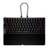 ROG Falcata teclado Juego USB + RF Wireless + Bluetooth Negro