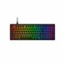 Origins 2 1800 teclado Juego USB Negro