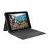 Rugged Folio