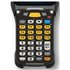 KYPD-MC9334FNR-01 teclado para móvil Alfanumérico Inglés Negro, Gris, Amarillo