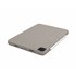920-010169 teclado para móvil QWERTY Español Smart Connector Arena