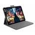 Slim Folio