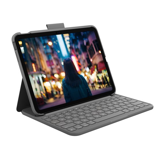 Slim Folio