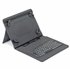 URBAN LOVE KEYBOARD USB