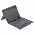 URBAN ENGLAND KEYBOARD USB