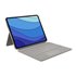 920-010222 teclado para móvil QWERTY Inglés del Reino Unido Smart Connector Arena
