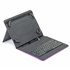 URBAN UNICORN KEYBOARD USB