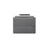 Surface Pro + Slim Pen Microsoft Cover port Platino