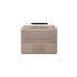 Surface Pro + Slim Pen Microsoft Cover port Arena