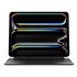 Magic Keyboard para el iPad Pro de 13 pulgadas (M4) - Español - Negro