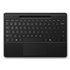 Surface Pro Flex Bluetooth Negro