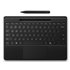 Surface Pro Flex w/Slim Pen Bluetooth Negro