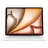 Magic Keyboard QWERTY Español Blanco