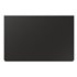 Funda teclado Book Cover Slim para Galaxy Tab S10 FE+