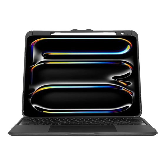 VersaVu Español Bluetooth Negro