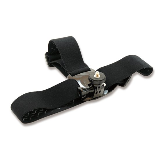 CACTIONCAMHM accesorio para montaje de cámara