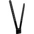 939-001498 accesorio para montaje de cámara Soporte para monitor