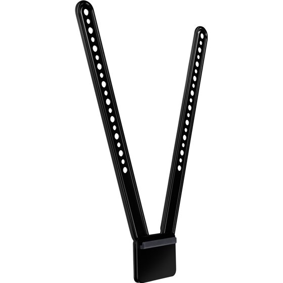 939-001498 accesorio para montaje de cámara Soporte para monitor