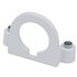 ACI Conduit Bracket B