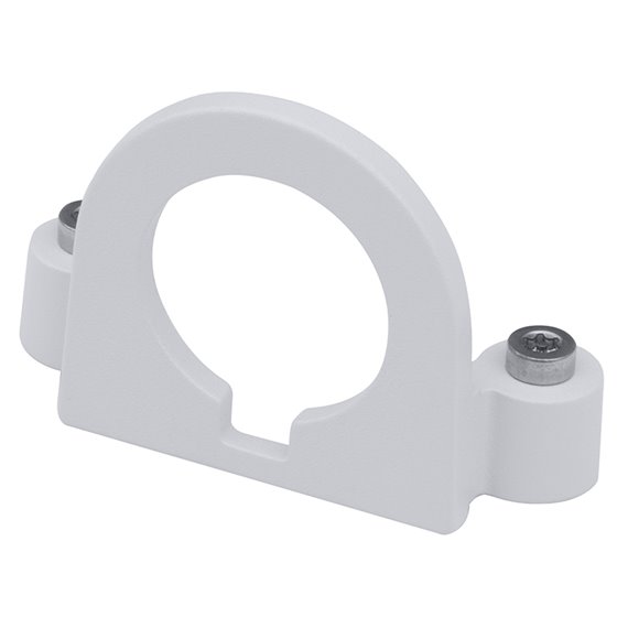 ACI Conduit Bracket B